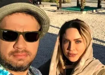 فیلم آواز و رقص در عروسی که بازیگران  دعوت بودند و میرقصیدند .. /  شهرام قائدی میخونه ای قشنگ تر از پریا ... رقص علی صادقی و خمید لولایی ...