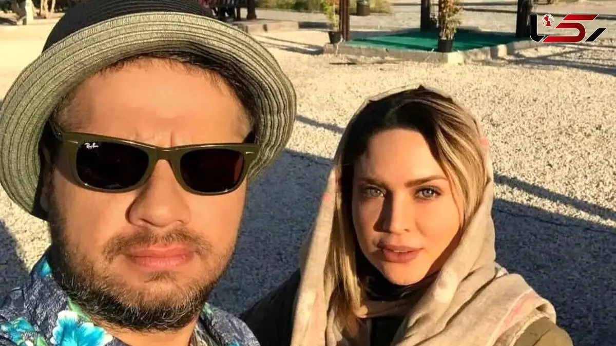 فیلم آواز و رقص در عروسی که بازیگران  دعوت بودند و میرقصیدند .. /  شهرام قائدی میخونه ای قشنگ تر از پریا ... رقص علی صادقی و خمید لولایی ...