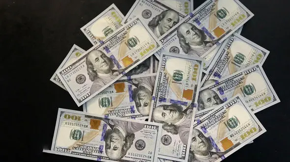 پشت پرده نوسانات ارزی در بازار / اسکناس خوب است، حواله مشکل‌ساز شد