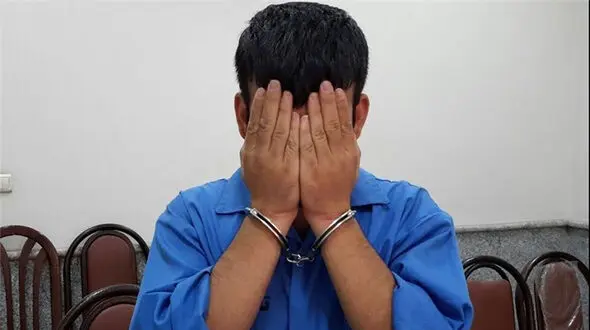 پسر جوان بخاطر جهزیه خواهرش دزدی کرد / شاکی پرونده بخشید + گفتگو