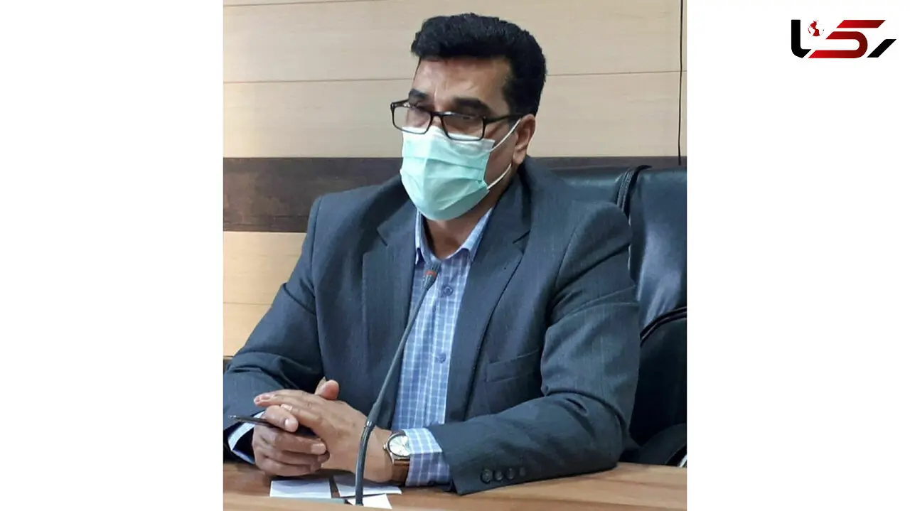 بازدید میدانی معاون فرماندار هشترود از روستای خلیفه کندی حاتم