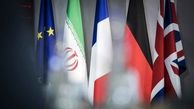 اظهار نظر جهانگیری در خصوص برجام 