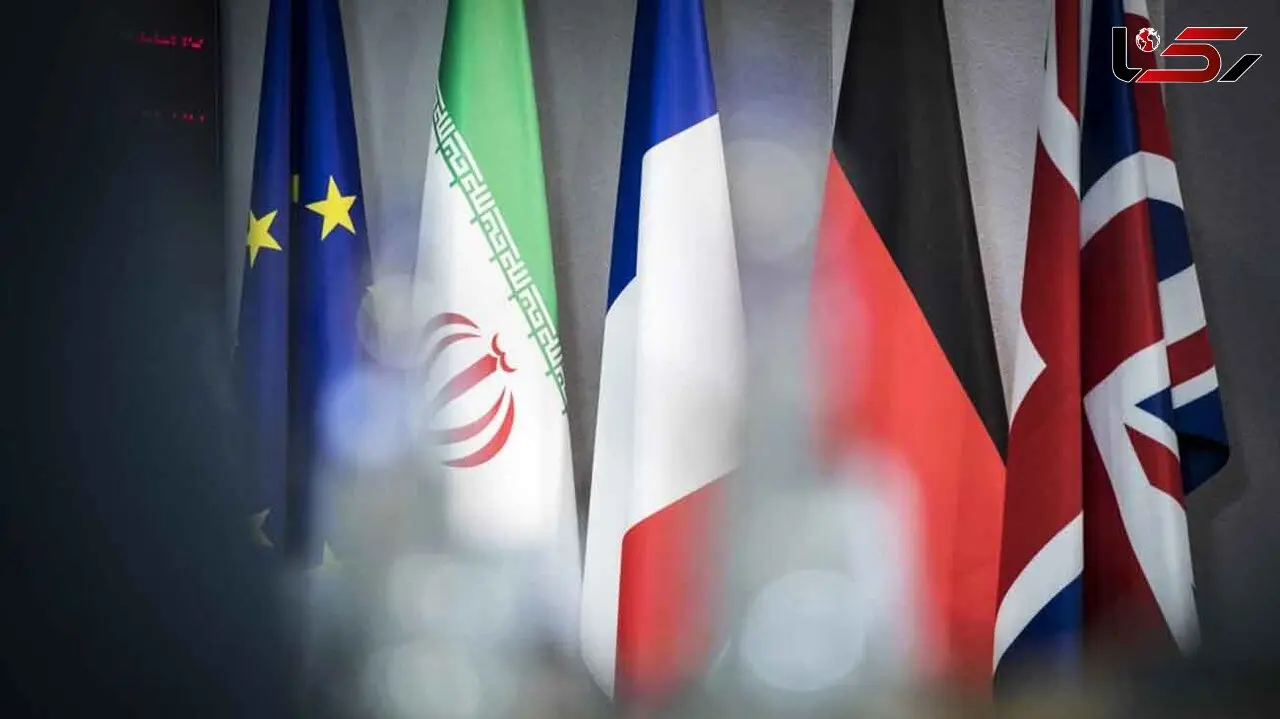 اظهار نظر جهانگیری در خصوص برجام 