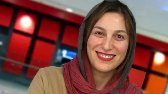 استایل شیک میلان و حنا دوقلوهای فلامک جنیدی در کوچه و خیابان های تهران !!