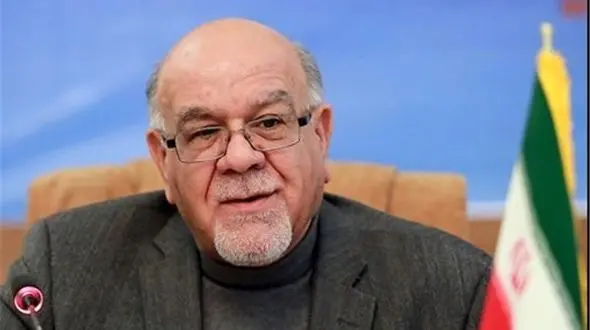 ایرباس 320 مجانی در فرودگاه ایران می نشیند ؟!