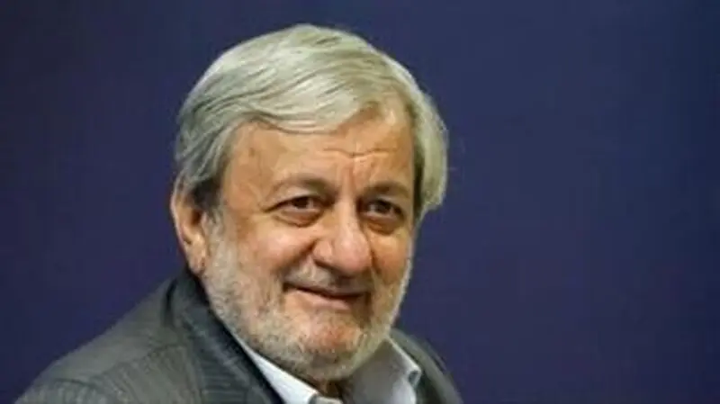 معروف‌ترین چهره‌هایی که در چند روز گذشته بر اثر کرونا جان خود را از دست دادند