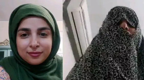 امپراطور کوزکو اینبار واقعا به سیم آخر زد