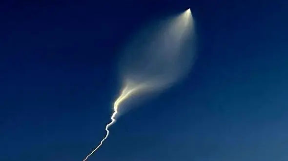 فیلم / طرحی آمریکایی به نام مذاکره موشکی /  از آمریکا اصرار از ایران انکار