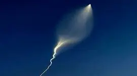 فیلم / طرحی آمریکایی به نام مذاکره موشکی /  از آمریکا اصرار از ایران انکار