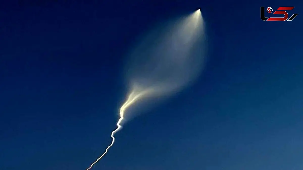 فیلم / طرحی آمریکایی به نام مذاکره موشکی /  از آمریکا اصرار از ایران انکار