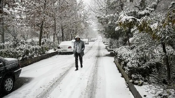 مدیرکل مدیریت بحران تهران: غافلگیری دستگاه‌های اجرایی دیگر قابل توجیه نیست