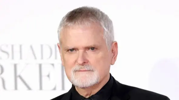 وداع با جیمز فولی/ اسطوره کارگردانی سینما