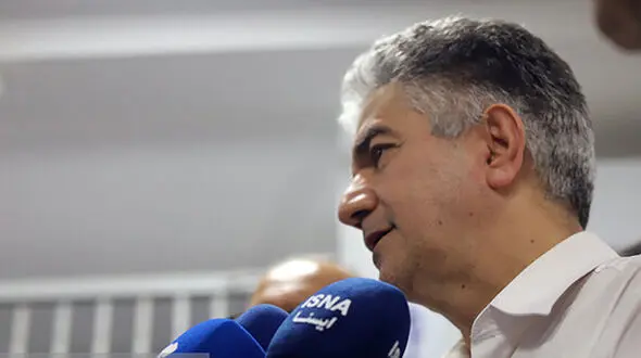 پیش‌بینی اجرای برنامه پزشکی خانواده در ۵۹ شهر دیگر در سال جدید