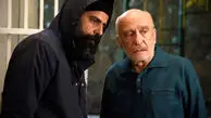 داریوش کاردان بازیگر نقش رابین ویلیامز درخشید؛ کسب 2 جایزه بین‌ المللی برای یک فیلم کوتاه ایرانی