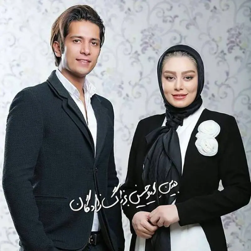 سحر قریشی