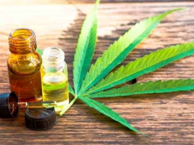 گل و تاثیرات خطرناک روانی: علائمی شبیه روان پریشی و جنون