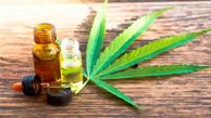 گل و تاثیرات خطرناک روانی: علائمی شبیه روان پریشی و جنون