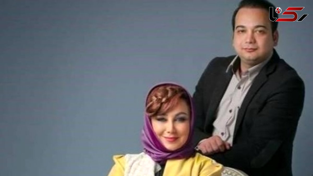 فیلم / بهنوش بختیاری : مجرد نیستم عاشق شوهرمم / بعد از 18 سال زندگی ذرهای از عشقم به همسرم کم نشده / باید جغرافیای همسرتو بلد باشی..