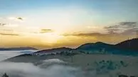 امروز شروع یک تغییر بزرگه