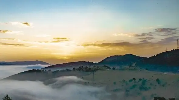 امروز شروع یک تغییر بزرگه