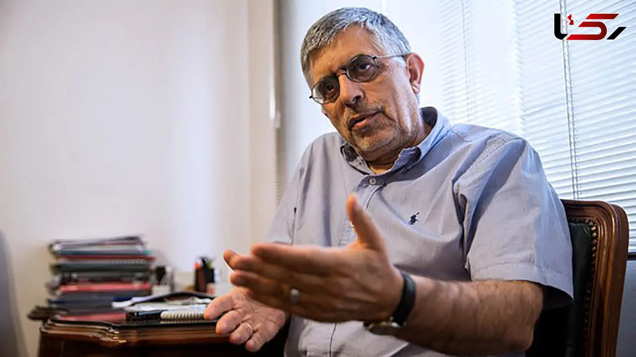 کرباسچی: رئیس جمهور هر دستوری می دهد بدنه اجرایی دولت عکس آن را اجرا می کند