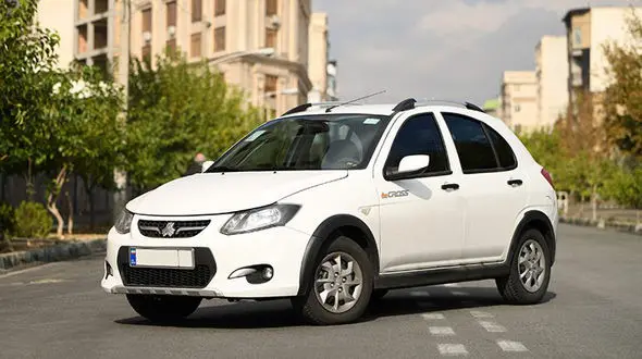 از صداگذاری روی مردم تا کوییک دم دار