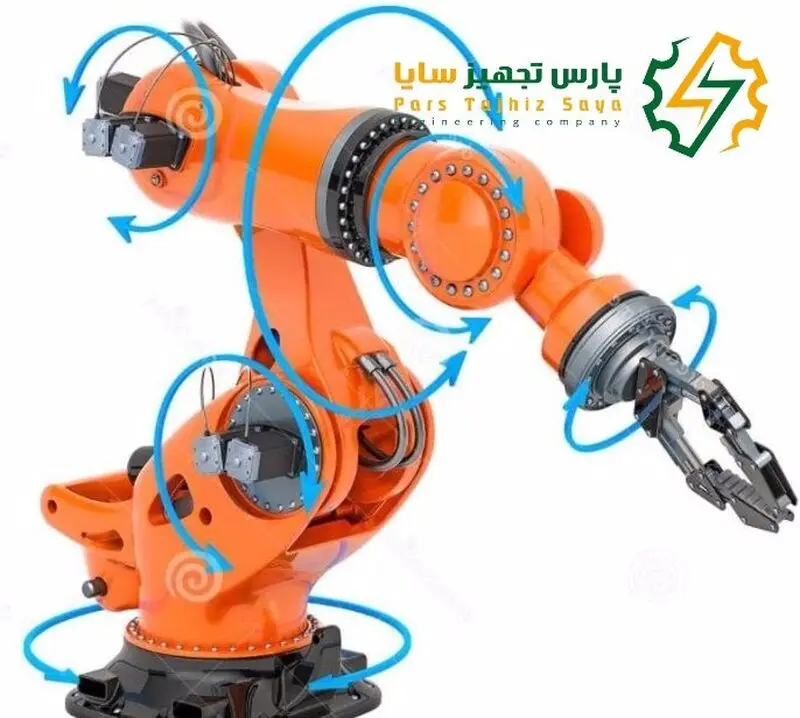 آسنکرون
