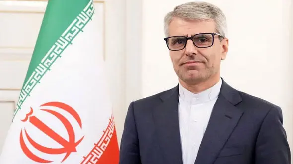 واکنش سخنگوی وزارت خارجه به حملات جدید آمریکا و انگلیس به مناطقی در یمن