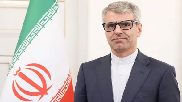 واکنش تهران به اتهام استفاده ایران از هوش مصنوعی برای دخالت در انتخابات آمریکا