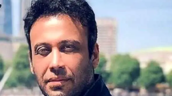 دانلود آواز باشکوه  محسن چاوشی ! / آهنگ پشت زمستان دلم هست بهاری که نگو !