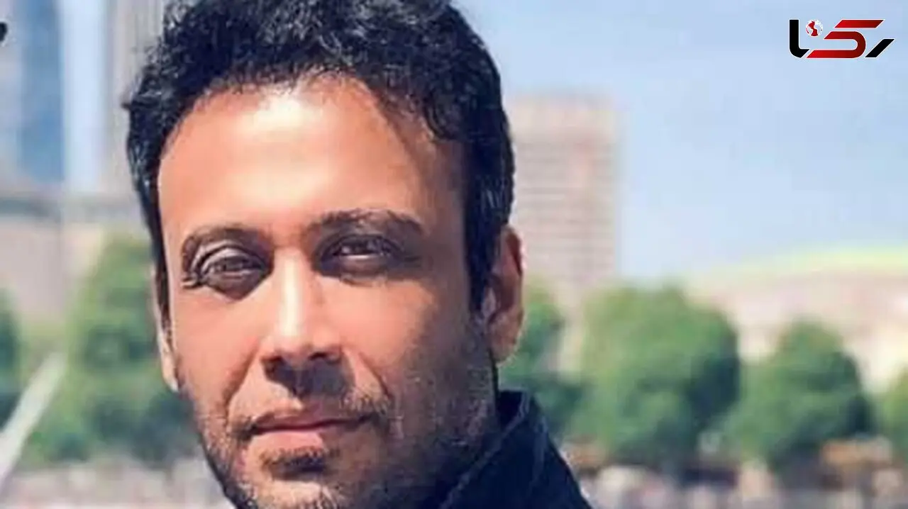 دانلود آواز باشکوه  محسن چاوشی ! / آهنگ پشت زمستان دلم هست بهاری که نگو !