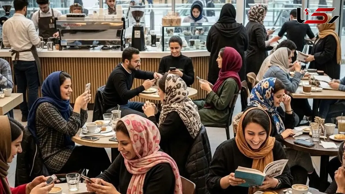 5 دلیل شکست کافه‌‌ رستوران‌ های ایرانی و راه‌ هایی برای موفقیت پایدار