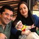عکس ها / به مناسبت روز پسر/نگاهی به بازیگران پسردار سینمای ایران در کنار گل پسرهایشان/ از ریما رامین‌فر و امین حیایی تا شیلا خداد و رویا میرعلمی و شهاب حسینی