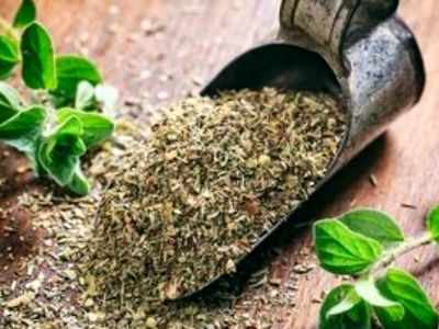 کنترل فشار خون با یک داروی گیاهی خوشبو و موثر!