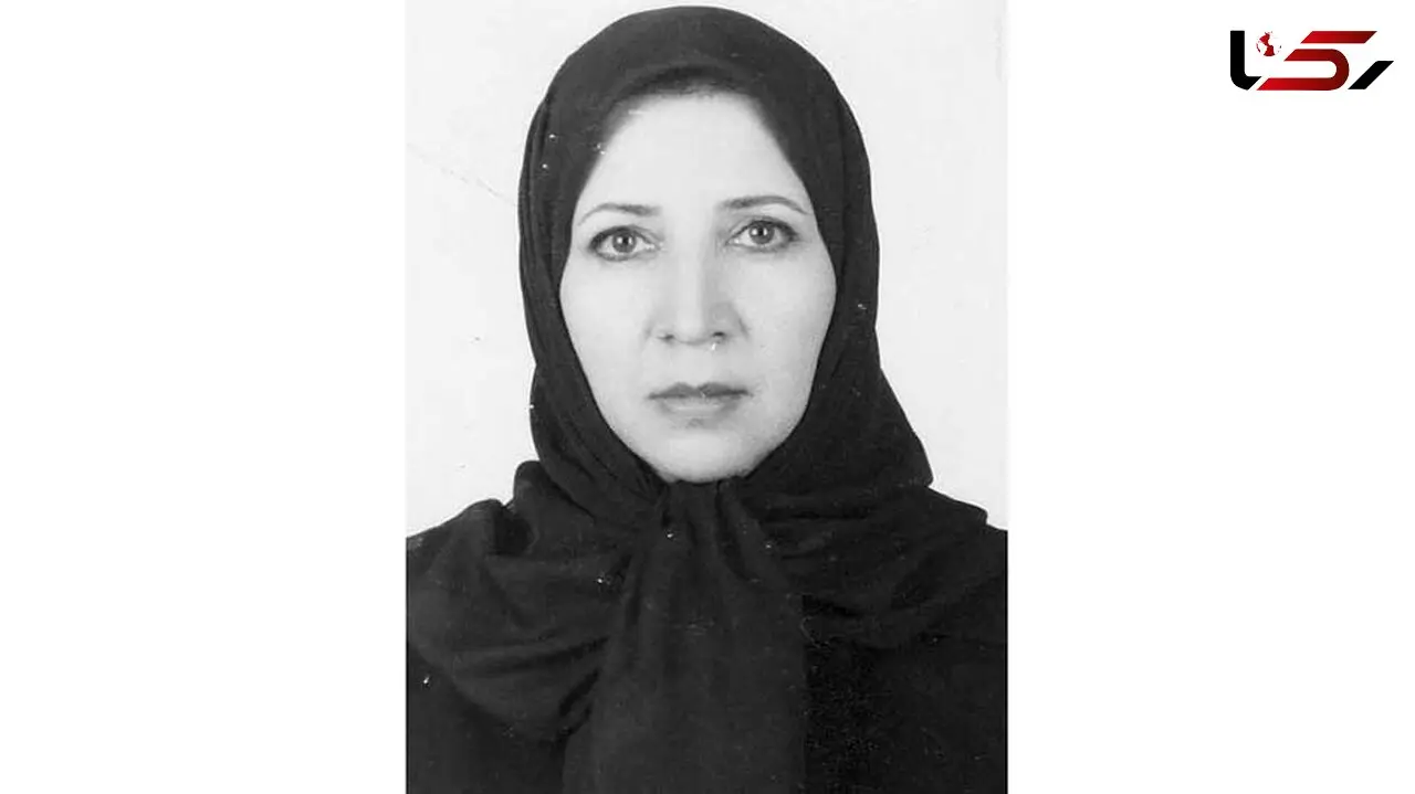درگذشت مجری و گوینده اخبار نوستالژیک دهه شصتی ها +فیلم و تصاویر