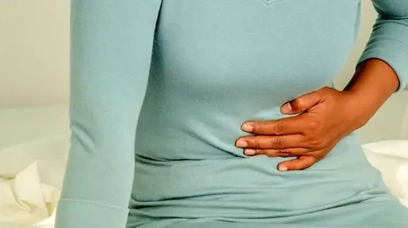 زنان اختلالات دوران قاعدگی را جدی بگیرند / احتمال بروز کم خونی و سرطان