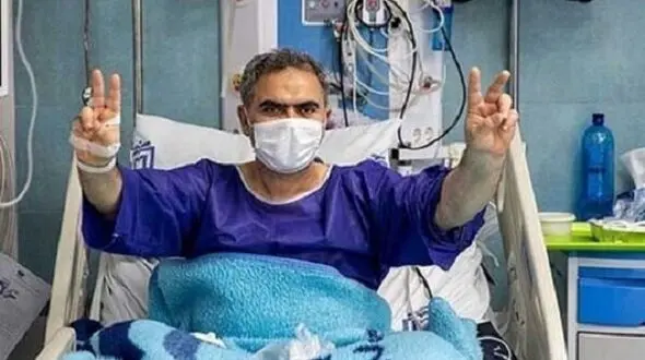 کرونا 14 اردستانی را مبتلا کرد