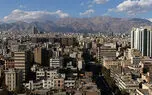 وقتی عشق و دوستی به قیمت برچسب‌ها می‌چسبد؛ عواقب کالایی شدن روابط انسانی