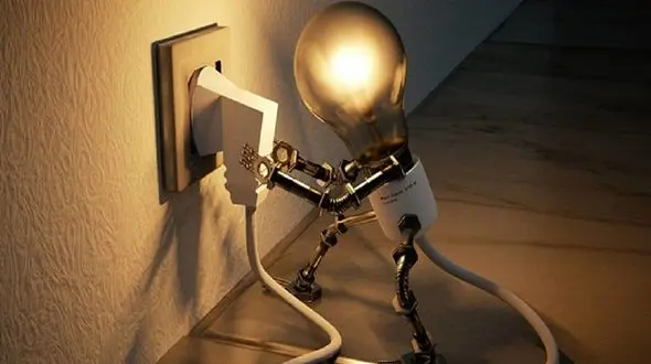 بحران انرژی کشور؛ عارف از قطع نشدن برق می‌گوید اما جدول خاموشی چه می‌گوید؟