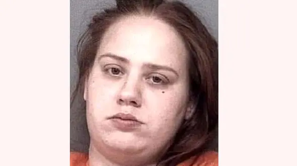 تنبیه مرگبار کودک بیمار توسط مادر بی رحم + عکس