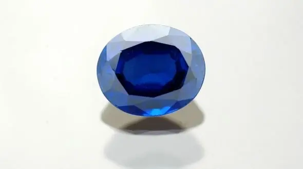 حقایقی جالب در مورد یاقوت کبود آبی +عکس