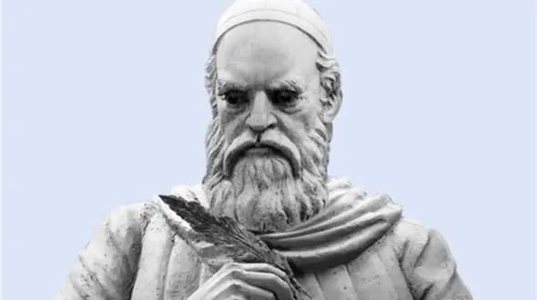 زندگینامه جالب حکیم عمر خیام+فیلم