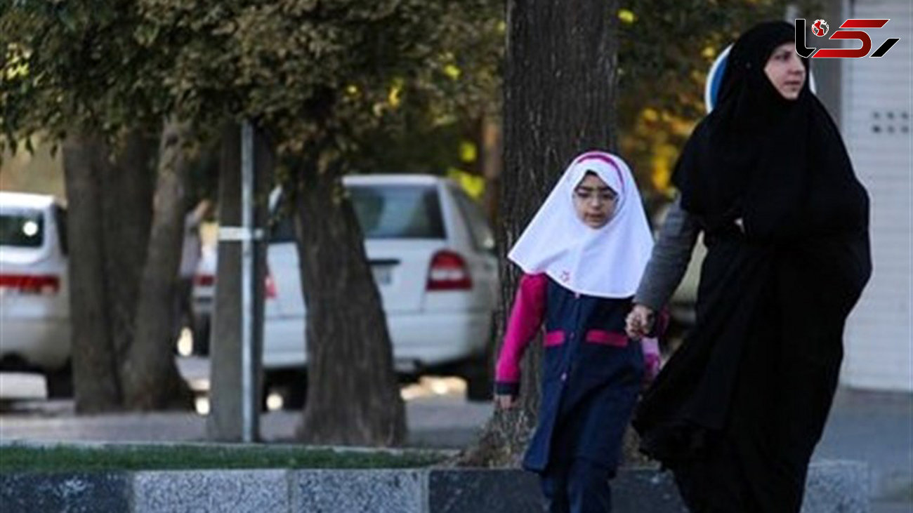 مدیرکل آموزش‌وپرورش تهران در فصل ثبت‌نام از مدارس بازدید می‌کند