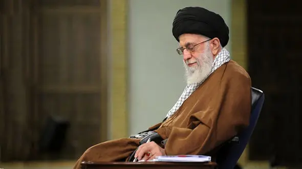 تمدید عضویت اعضای هیات‌امنای کمیته امداد توسط رهبر انقلاب