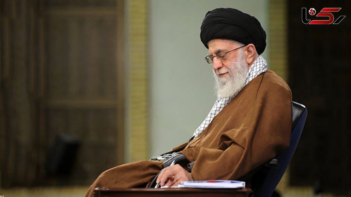 تمدید عضویت اعضای هیاتامنای کمیته امداد توسط رهبر انقلاب