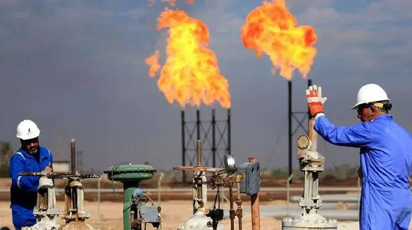 کسری برق و بحران اقتصادی؛ هشدار استاد دانشگاه شریف درباره تعطیلی صنایع و فروپاشی اقتصاد