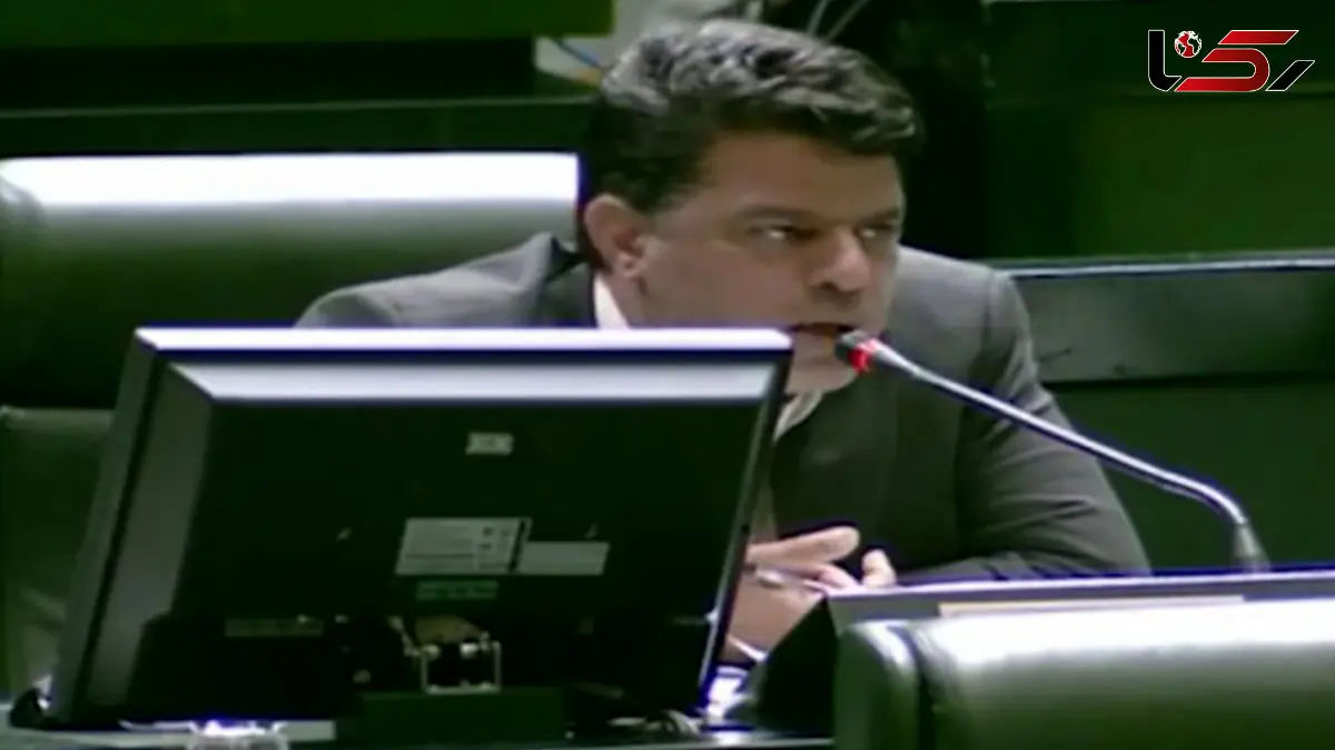 یزدیان به صورت مشروط از توضیحات وزیر نیرو قانع شد