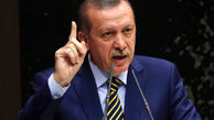 اردوغان به آمریکا: یا اف ـ 35 یا پول ما را پس دهید !