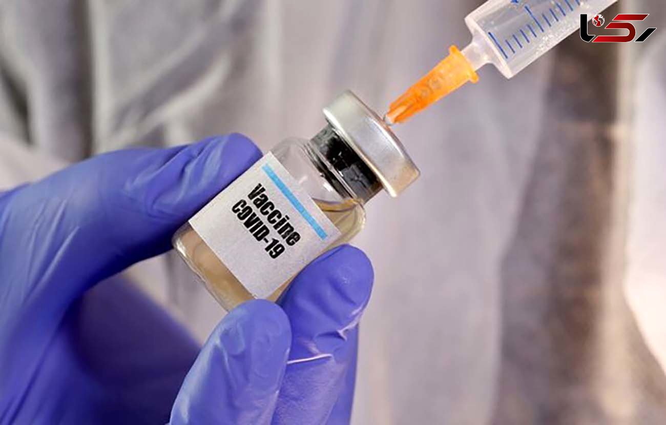  عوارض جانبی واکسن کووید-۱۹ شرکت "فایزر" اعلام شد