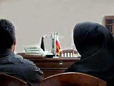 زنم قصد دارد از من جدا شود و با صاحبکارش ازدواج کند / از من خواست در خانه پدرم بمانم + نظر کارشناس